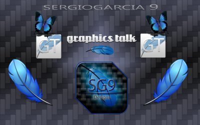 SG9 copy.jpg