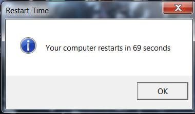 Capture.JPG