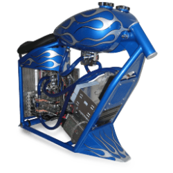 bike_pc.png