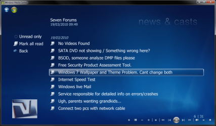 WMC_RSS_2.PNG WMC_RSS_2.PNG