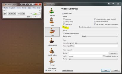 VLC directX out.JPG VLC directX out.JPG
