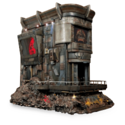 doom_pc.png