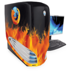 firefox_pc.png