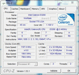cpu.GIF