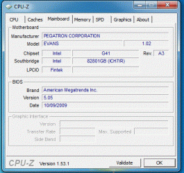 mainboard.GIF