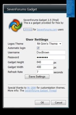 Gadget_settings_840_400_7secs.JPG