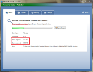 MSE_scan.png