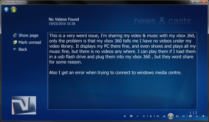 WMC_RSS_3.PNG WMC_RSS_3.PNG