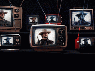 PhotoFunia-23ee738.gif