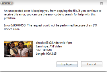 error.PNG