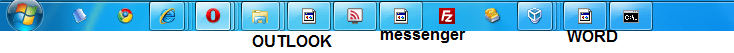 iconproblem.png