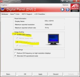 CCC configure2.JPG