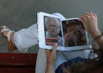 PhotoFunia-af2d1d.jpg
