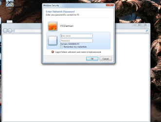 Capture2.PNG