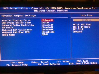 05042010014.jpg