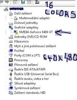 enabled.JPG