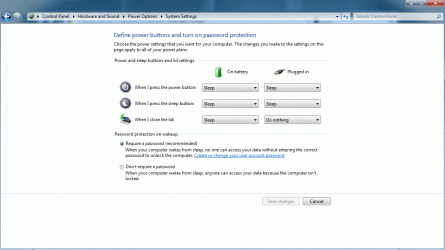 settings.gif