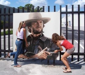 PhotoFunia-af9edb.jpg