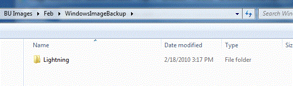 BU2.GIF
