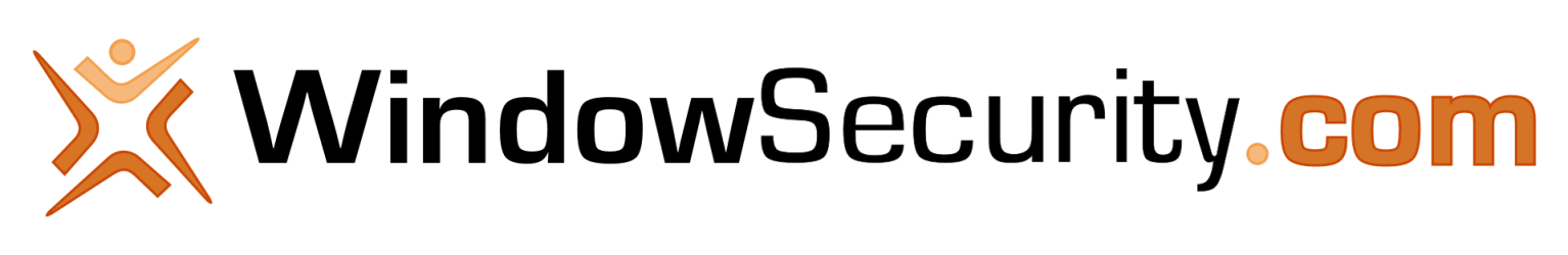 win_security_orange.png