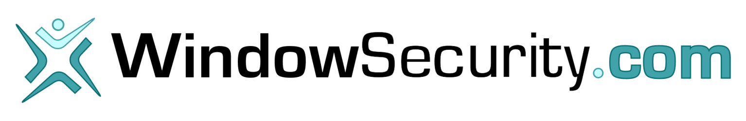 win_security_turquoise.png