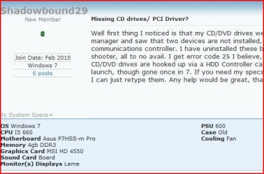 Capture2.JPG