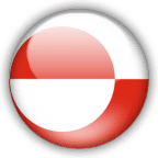 greenland.png