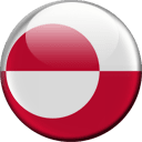greenland flag orb.png