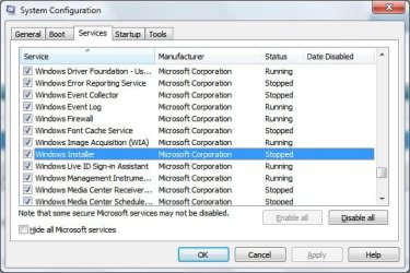 Wininstaller.jpg