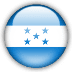 honduras.png