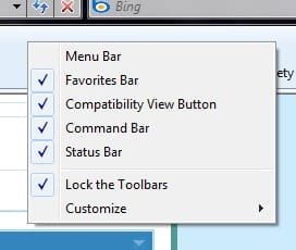 ie8.jpg