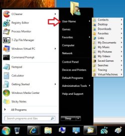 Start_Menu.jpg Start_Menu.jpg