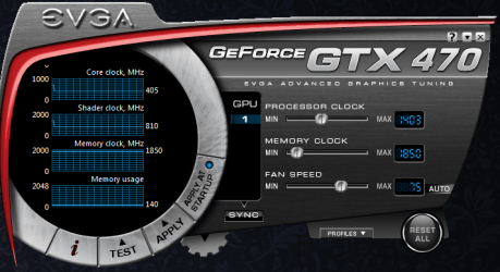 EVGA.PNG
