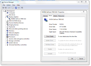 Nvidia details.PNG