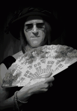PhotoFunia-b3778f (Small).gif