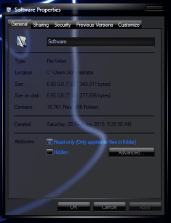 Capture.PNG