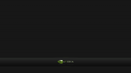 nvidiawallpaper.png
