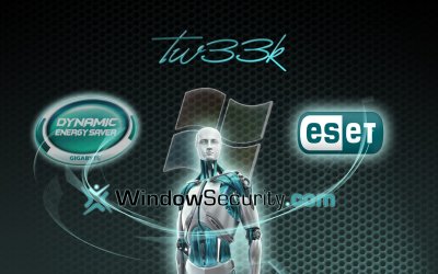 tw3 and again.jpg