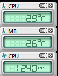 CaptureCPU.PNG