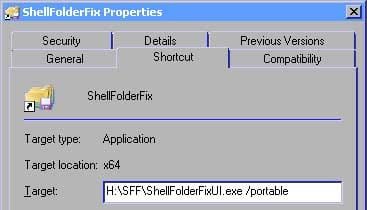 sffportable.jpg