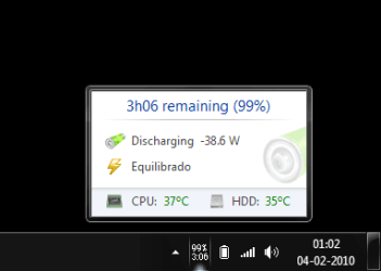 ssbc05.png ssbc05.png