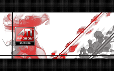 ati by D3ftOn3Z.png