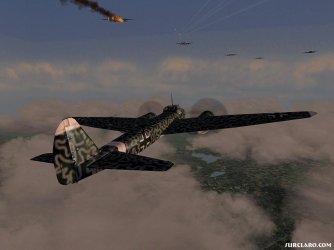 Over_Germany.jpg