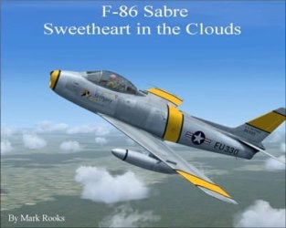 F-86-mil.jpg