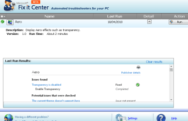 18-04-2010 9-19-40 AM.png