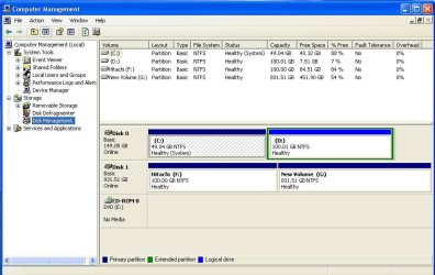 Disk Management Info.JPG