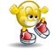 3dbellesbaskets.gif 3dbellesbaskets.gif