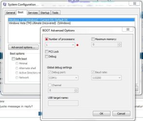 MS Config.JPG