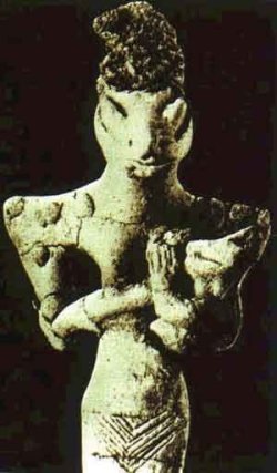 annunaki.jpg