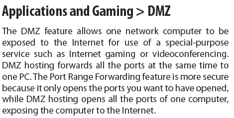 router_dmz.png router_dmz.png